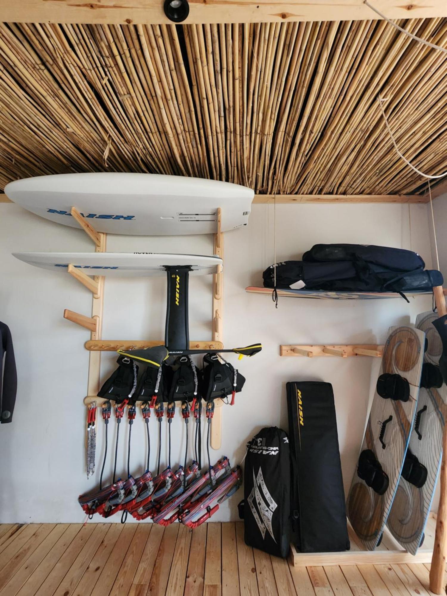 Caravan Dakhla By Our Habitas Ngoại thất bức ảnh